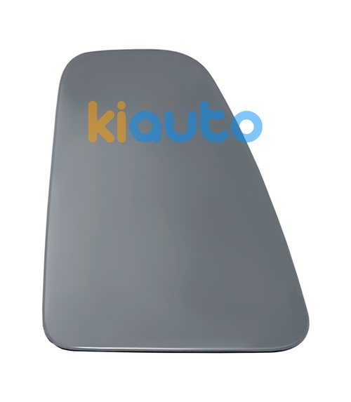 735638269 | Acheter moulure feu arrière... | Kiauto 735638269 | Acheter moulure feu arrière... | Kiauto