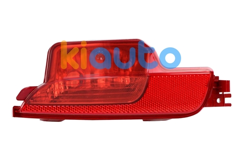 52008635 / 0000052008635 | Acheter feu arrière fiat 50... | Kiauto