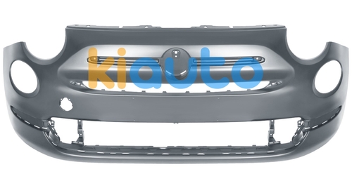 735657231 | Acheter pare-chocs fiat 500 ... | Kiauto 735657231 | Acheter pare-chocs fiat 500 ... | Kiauto