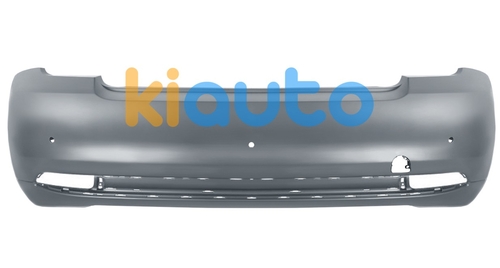 735637734 | Acheter pare-chocs fiat 500 ... | Kiauto 735637734 | Acheter pare-chocs fiat 500 ... | Kiauto