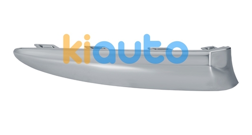 735642307 | 735642307 | Moulure fiat 500 2015-> pare-chocs avant / chromée / droit 735642307 | 735642307 | Moulure fiat 500 2015-> pare-chocs avant / chromée / droit