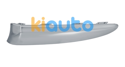 735642306 | 735642306 | Moulure fiat 500 2015-> pare-chocs avant / chromée / gauche 735642306 | 735642306 | Moulure fiat 500 2015-> pare-chocs avant / chromée / gauche