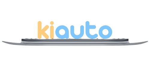 735642398 | Acheter moulure fiat 500 201... | Kiauto