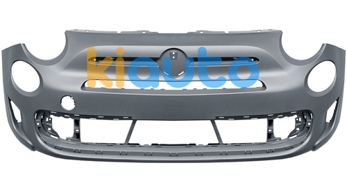 735657233 | Acheter pare-chocs fiat 500 ... | Kiauto 735657233 | Acheter pare-chocs fiat 500 ... | Kiauto