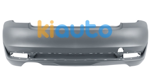 735657235 | Acheter pare-chocs fiat 500 ... | Kiauto