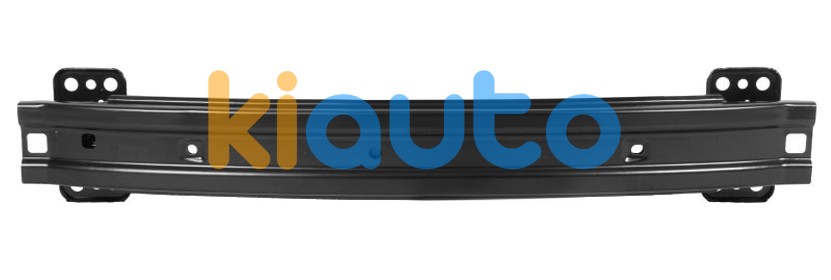 52007783 / 52171918 / 68336490AA | 52007783 / 52171918 / 68336490AA | Traverse fiat 500 2015-2024 avant / moteur essence 0.9/1.2 / diesel 1.3 52007783 / 52171918 / 68336490AA | 52007783 / 52171918 / 68336490AA | Traverse fiat 500 2015-2024 avant / moteur essence 0.9/1.2 / diesel 1.3