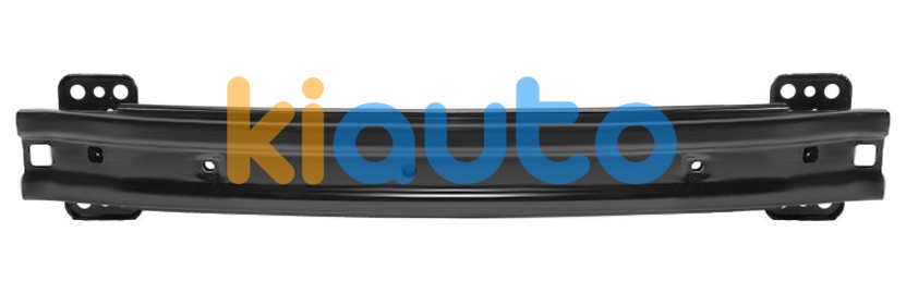 52171919 | 52171919 | Traverse fiat 500 2015-2024 avant / moteur essence / 1.4 52171919 | 52171919 | Traverse fiat 500 2015-2024 avant / moteur essence / 1.4