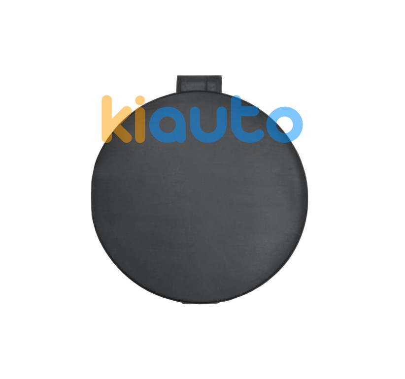 735637730 | 735637730 | Couvre crochet fiat 500 2015-2024 pare-chocs avant 735637730 | 735637730 | Couvre crochet fiat 500 2015-2024 pare-chocs avant