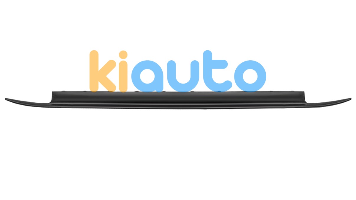 735642349 | 735642349 | Moulure fiat 500 2015-2024 pare-chocs arrière 735642349 | 735642349 | Moulure fiat 500 2015-2024 pare-chocs arrière
