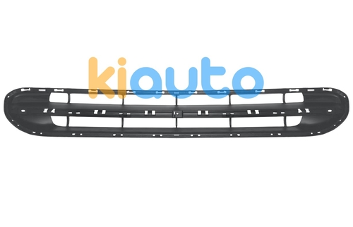 735664231 | Acheter grille fiat 500l 201... | Kiauto 735664231 | Acheter grille fiat 500l 201... | Kiauto