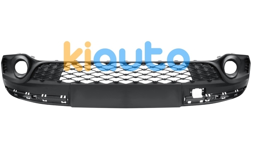 735664233 | Acheter grille fiat 500l 201... | Kiauto 735664233 | Acheter grille fiat 500l 201... | Kiauto
