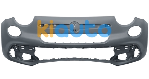 735672097 | Acheter pare-chocs fiat 500l... | Kiauto 735672097 | Acheter pare-chocs fiat 500l... | Kiauto