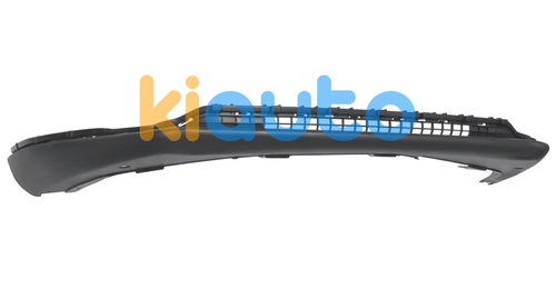 735664257 | Acheter spoiler fiat 500l 20... | Kiauto 735664257 | Acheter spoiler fiat 500l 20... | Kiauto