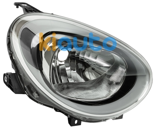 52102177 / 0000052102177 / 51978414 / 0000051978414 | Acheter phare fiat 500x 2015... | Kiauto 52102177 / 0000052102177 / 51978414 / 0000051978414 | Acheter phare fiat 500x 2015... | Kiauto