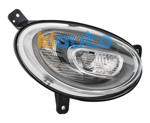51937405 / 0000051937405 | Acheter phare fiat 500x 2015... | Kiauto 51937405 / 0000051937405 | Acheter phare fiat 500x 2015... | Kiauto