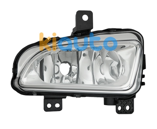 51965918 / 0000051965918 | Acheter phare antibrouillard... | Kiauto 51965918 / 0000051965918 | Acheter phare antibrouillard... | Kiauto
