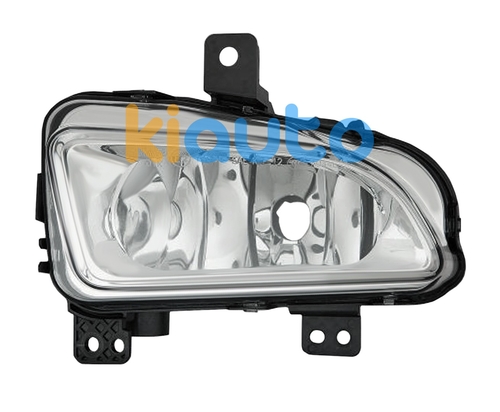 51979318 / 0000051979318 | Acheter phare antibrouillard... | Kiauto 51979318 / 0000051979318 | Acheter phare antibrouillard... | Kiauto