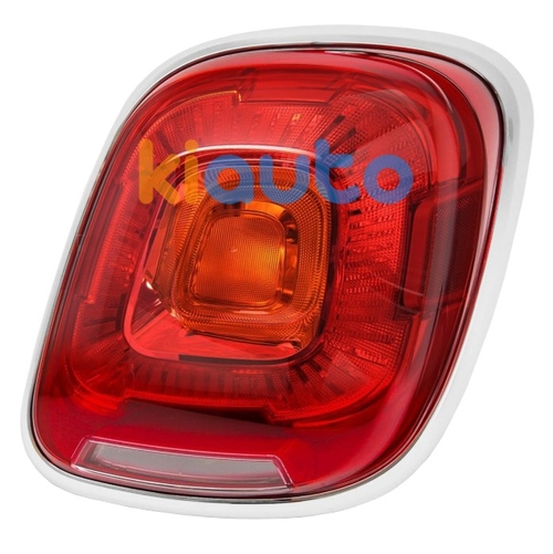 51937411 / 0000051937411 | Acheter feu arrière fiat 50... | Kiauto 51937411 / 0000051937411 | Acheter feu arrière fiat 50... | Kiauto