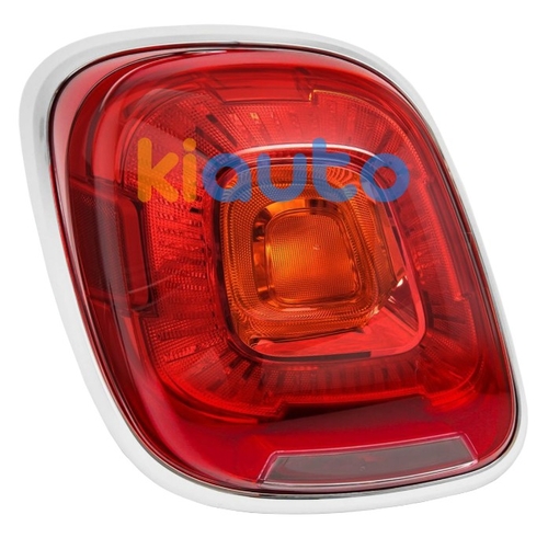51937414 / 0000051937414 | Acheter feu arrière fiat 50... | Kiauto 51937414 / 0000051937414 | Acheter feu arrière fiat 50... | Kiauto