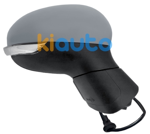 735603601 / 00000735603601 / 735603594 / 00000735603594 | Acheter rétroviseur fiat 50... | Kiauto