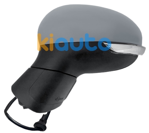 735603613 / 00000735603613 / 735603620 / 00000735603620 | Acheter rétroviseur fiat 50... | Kiauto