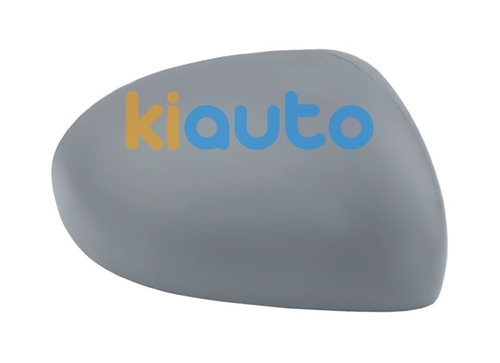 735623304 / 00000735623304 | Acheter coque de rétroviseu... | Kiauto 735623304 / 00000735623304 | Acheter coque de rétroviseu... | Kiauto