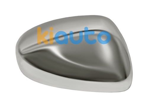 50903552 / 0000050903552 | Acheter coque de rétroviseu... | Kiauto 50903552 / 0000050903552 | Acheter coque de rétroviseu... | Kiauto