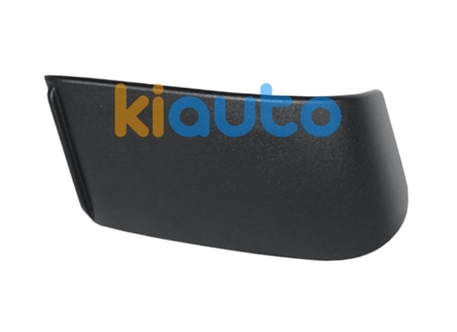 735604652 / 00000735604652 | Acheter base coque de rétro... | Kiauto 735604652 / 00000735604652 | Acheter base coque de rétro... | Kiauto