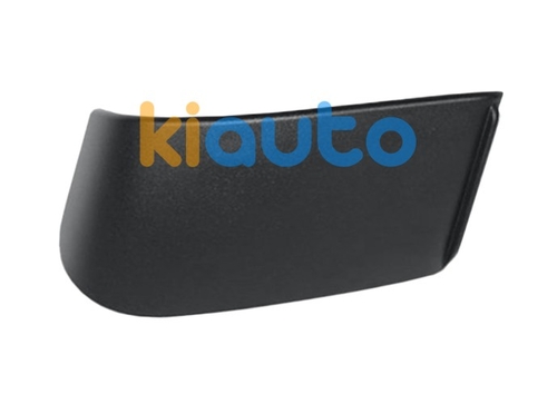 735605518 / 00000735605518 | Acheter base coque de rétro... | Kiauto 735605518 / 00000735605518 | Acheter base coque de rétro... | Kiauto