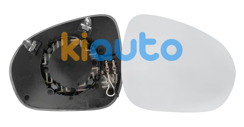 71778000 / 0000071778000 | Acheter verre de rétroviseu... | Kiauto 71778000 / 0000071778000 | Acheter verre de rétroviseu... | Kiauto