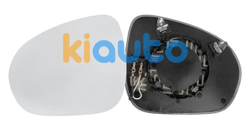71777999 / 0000071777999 | Acheter verre de rétroviseu... | Kiauto 71777999 / 0000071777999 | Acheter verre de rétroviseu... | Kiauto
