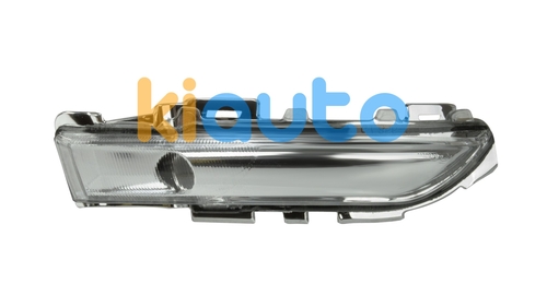 6000626048 / 0006000626048 | Feu clignotant rétroviseur fiat 500x 2015-2019 droit | Kiauto