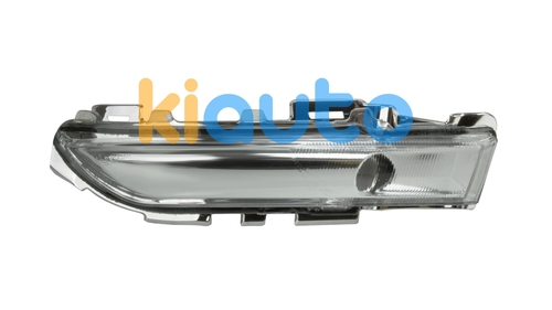 6000626047 / 0006000626047 | 6000626047 / 0006000626047 | Feu clignotant rétroviseur fiat 500x 2015-2019 gauche 6000626047 / 0006000626047 | 6000626047 / 0006000626047 | Feu clignotant rétroviseur fiat 500x 2015-2019 gauche