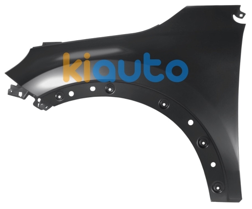 52031367 | Acheter aile fiat 500x 2015-... | Kiauto 52031367 | Acheter aile fiat 500x 2015-... | Kiauto
