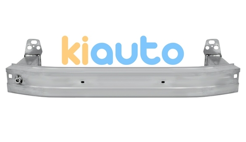 51947107 / 51958577 / 51960732 | Acheter traverse fiat 500x 2... | Kiauto 51947107 / 51958577 / 51960732 | Acheter traverse fiat 500x 2... | Kiauto