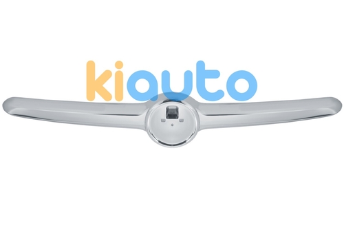 735614549 | Acheter moulure grille fiat ... | Kiauto 735614549 | Acheter moulure grille fiat ... | Kiauto