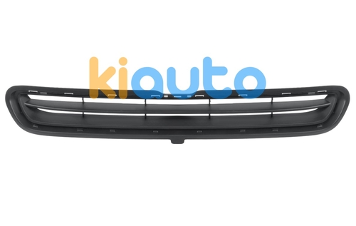 735604542 | Acheter grille fiat 500x 201... | Kiauto 735604542 | Acheter grille fiat 500x 201... | Kiauto