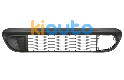 735612395 | Acheter grille fiat 500x 201... | Kiauto 735612395 | Acheter grille fiat 500x 201... | Kiauto