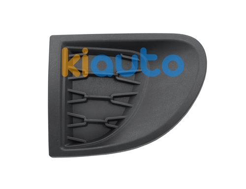 735622048 | Acheter grille fiat 500x 201... | Kiauto 735622048 | Acheter grille fiat 500x 201... | Kiauto