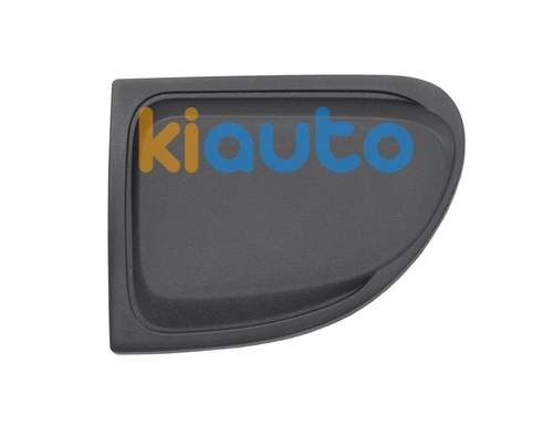 735614810 | Acheter grille fiat 500x 201... | Kiauto 735614810 | Acheter grille fiat 500x 201... | Kiauto