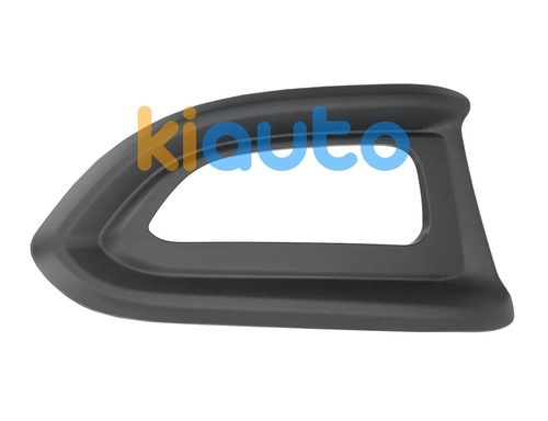 735604512 | Acheter grille fiat 500x 201... | Kiauto 735604512 | Acheter grille fiat 500x 201... | Kiauto