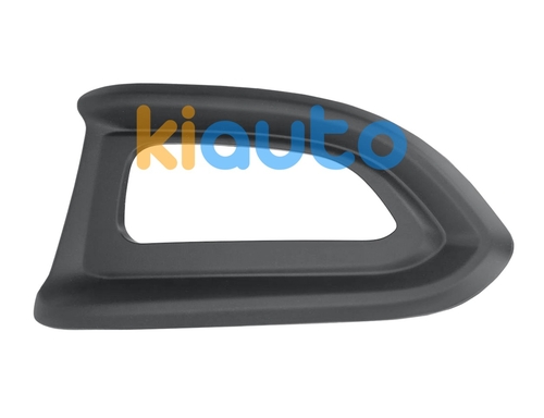 735604494 | Acheter grille fiat 500x 201... | Kiauto 735604494 | Acheter grille fiat 500x 201... | Kiauto