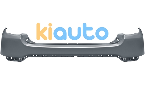 735633938 | Acheter pare-chocs fiat 500x... | Kiauto