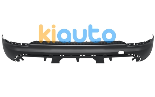 735614671 | Acheter pare-chocs fiat 500x... | Kiauto