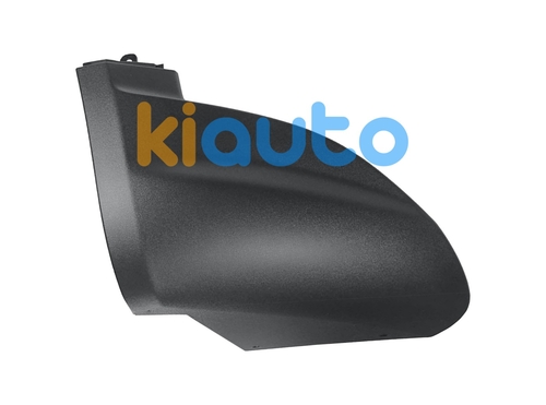 735617231 | Acheter spoiler fiat 500x 20... | Kiauto 735617231 | Acheter spoiler fiat 500x 20... | Kiauto