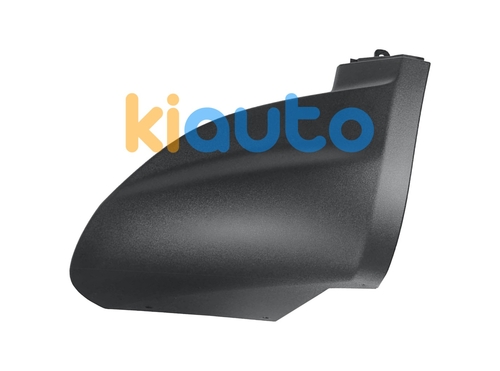 735617233 | Acheter spoiler fiat 500x 20... | Kiauto 735617233 | Acheter spoiler fiat 500x 20... | Kiauto
