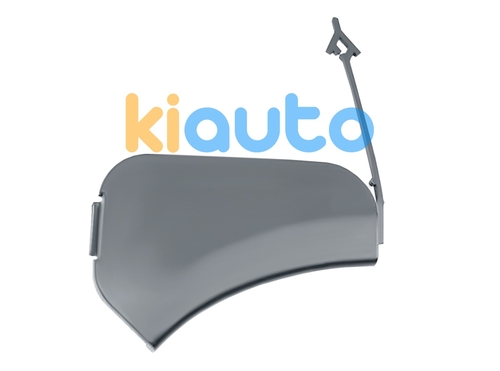 735633861 | Acheter couvre crochet fiat ... | Kiauto 735633861 | Acheter couvre crochet fiat ... | Kiauto