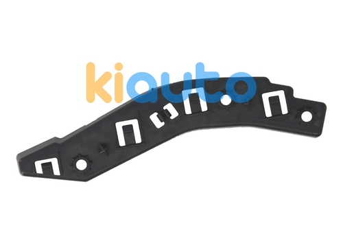 51937658 | Acheter support pare-chocs f... | Kiauto 51937658 | Acheter support pare-chocs f... | Kiauto