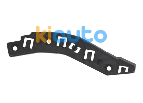 51937657 | Acheter support pare-chocs f... | Kiauto