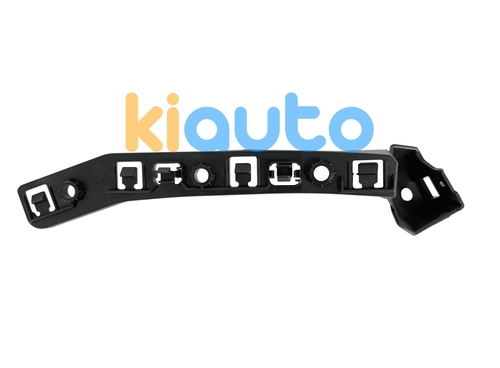 51948333 | Acheter support pare-chocs f... | Kiauto 51948333 | Acheter support pare-chocs f... | Kiauto
